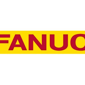 Robôs Fanuc