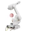 ABB IRB 1600 - Image 2