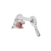 ABB IRB 1600 - Image 4