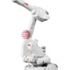 ABB IRB 1600