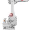 ABB IRB 1600 - Image 3