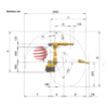 KUKA KR5-2 ARC - Image 3