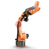 KUKA KR5-2 ARC - Image 4