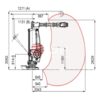 ABB IRB 6660 - Image 3