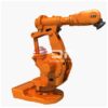 ABB IRB 6660