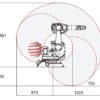 ABB IRB 1600 - Image 5