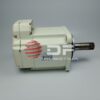 Motor do eixo 6 IRB 6600 | 3HAC17484-8