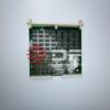 Placa de Expansão de Memória DSQC 317 | 3HAB 2220-1