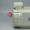 Motor do eixo 6 IRB 6600 | 3HAC17484-8 - Image 3