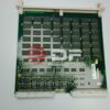 Placa de Expansão de Memória DSQC 317 | 3HAB 2220-1 - Image 3