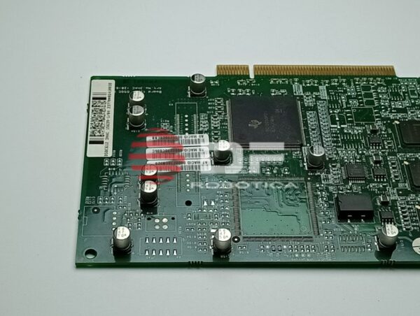 Placa de Ethernet DSQC 612 - Image 2