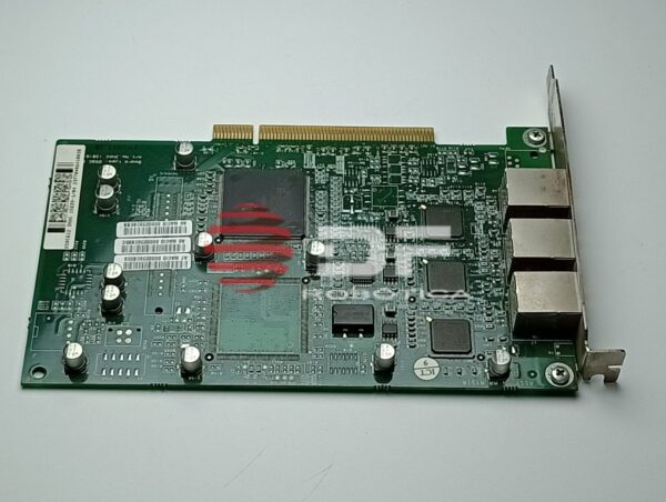 Placa de Ethernet DSQC 612