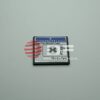 Flash de IRC5 - Image 2