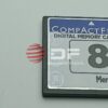 Flash de IRC5 - Image 4