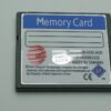 Flash de IRC5 - Image 3