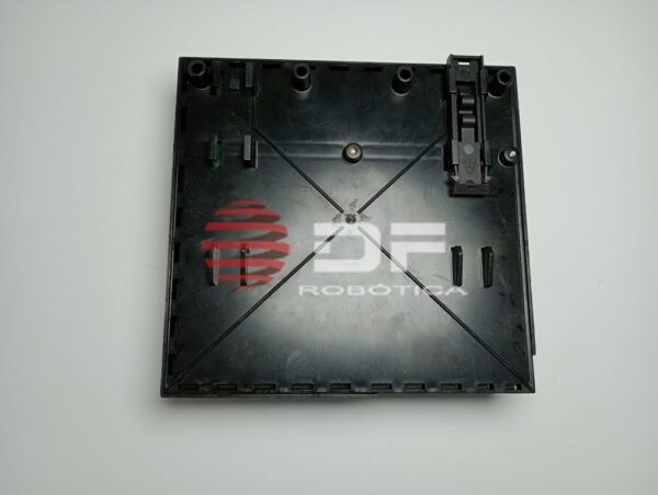 PLACA DE I/O - Image 3