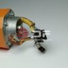Motor do eixo 4 – IRB 1400 - Image 3