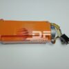 Motor do eixo 4 – IRB 1400