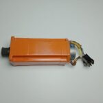 Motor do eixo 4 – IRB 1400 - Image 2