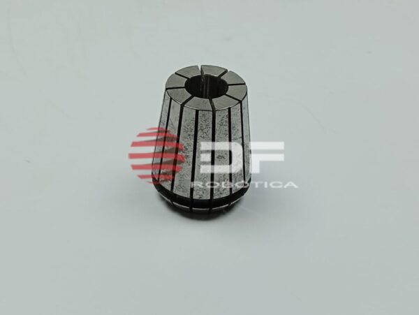 Motor Spindle | GDZ120X103-6 - Image 5