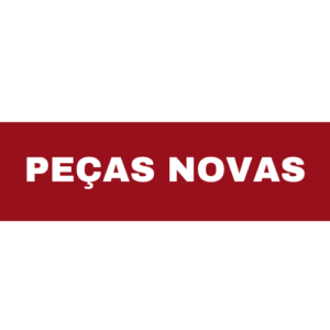 Peças