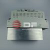 Drive KUKA – KSD1 – 16 | 00-122-285 - Image 2