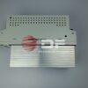 Drive KUKA – KSD1 – 16 | 00-122-285 - Image 5