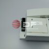 Drive KUKA – KSD1 – 16 | 00-122-285 - Image 3