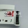 Drive KUKA – KSD1 – 16 | 00-122-285 - Image 4